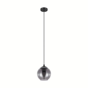 Lustra Ariscani 98651 Lucente - Home & Lighting