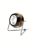 Veioza Beluga Colour D57 B03 41 Lucente - Home & Lighting