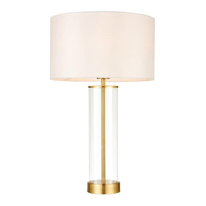 Veioza LESSINA 68802 Lucente - Home & Lighting