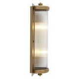 Aplica GLORIOUS L 111525 Lucente - Home & Lighting