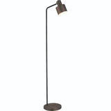 Lampadar MAYFIELD 95465 Lucente - Home & Lighting