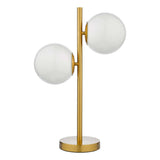 Veioza BOMBAZINE BOM4235 Lucente - Home & Lighting