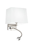 Aplica Helly I-090111-5E Lucente - Home & Lighting