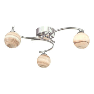 Lustra ATIYA ATI5350-07 Lucente - Home & Lighting