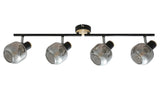 Lustra Salazar 5400 Lucente - Home & Lighting