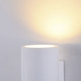 Aplica Parma C191-Wl-02-W Lucente - Home & Lighting