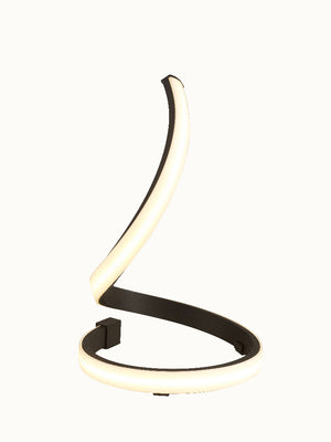 Veioza Nur 5366 Lucente - Home & Lighting