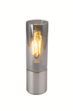 Veioza Annika 21000N Lucente - Home & Lighting