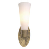 Aplica NOLITA SINGLE 116209 Lucente - Home & Lighting