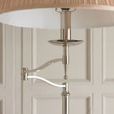 Lampadar STANFORD 63623 Lucente - Home & Lighting