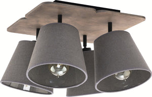 Lustra Awinion 9716 Lucente - Home & Lighting