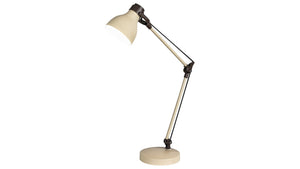 Veioza Carter 6410 Lucente - Home & Lighting