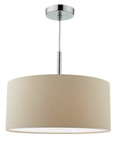 Lustra RONDA RON1029 Lucente - Home & Lighting