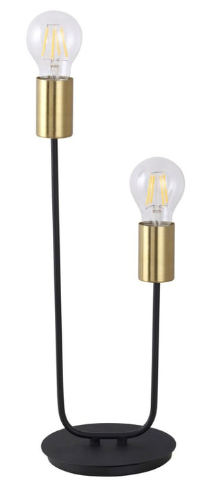 Veioza Lanny 4560 Lucente - Home & Lighting