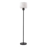 Lampadar ETRUSCAN 114684 Lucente - Home & Lighting