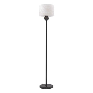 Lampadar ETRUSCAN 114684 Lucente - Home & Lighting