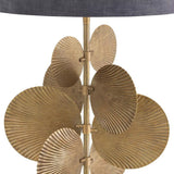 Veioza MITO 114197 Lucente - Home & Lighting