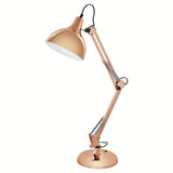 Veioza Borgillio 94704 Lucente - Home & Lighting