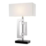 Veioza LEROUX 107567 Lucente - Home & Lighting