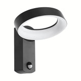 Aplica Pernate 97308 Lucente - Home & Lighting