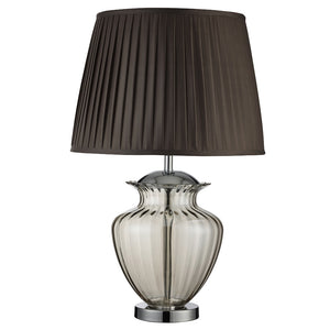 Veioza Elina Eu8531Am Lucente - Home & Lighting