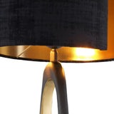 Veioza KILIAN 114268 Lucente - Home & Lighting