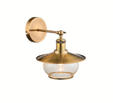 Aplica Nevis 69030W Lucente - Home & Lighting