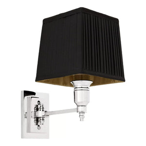 Aplica LEXINGTON SINGLE 108934 Lucente - Home & Lighting