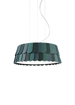 Lustra Roofer F12 A05 43 Lucente - Home & Lighting