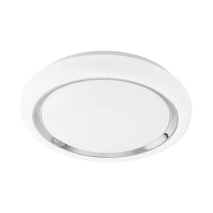Plafoniera Capasso 96023 Lucente - Home & Lighting