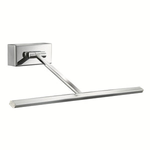 Aplica Tablou 5586Cc Lucente - Home & Lighting