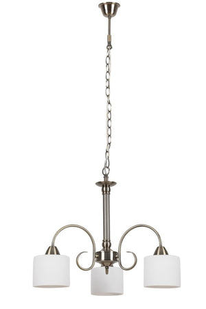 Candelabru Edith 7275 Lucente - Home & Lighting