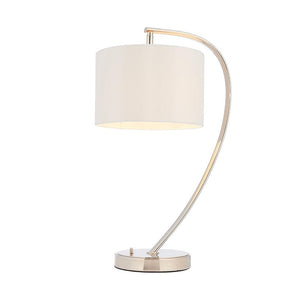 Veioza JOSEPHINE 72389 Lucente - Home & Lighting