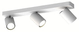 Plafoniera Sal 6281 Lucente - Home & Lighting