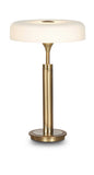 Veioza Vogue Lv 72987/B Lucente - Home & Lighting