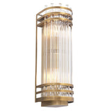 Aplica GULF S 114985 Lucente - Home & Lighting