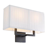 Aplica WESTBROOK 111507 Lucente - Home & Lighting