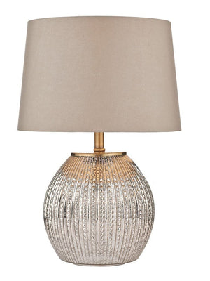 Veioza SONIA SON4232 Lucente - Home & Lighting