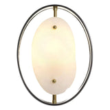 Aplica TRISSONI 115008 Lucente - Home & Lighting