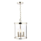 Lustra SELBOURNE LA3650354-Q Lucente - Home & Lighting