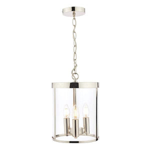 Lustra SELBOURNE LA3650354-Q Lucente - Home & Lighting