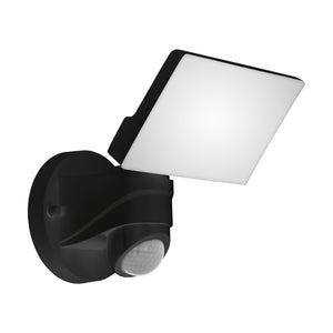 Aplica PAGINO 98178 Lucente - Home & Lighting