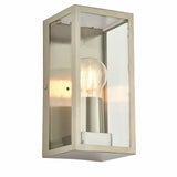 Aplica OXFORD 53803 Lucente - Home & Lighting