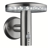 Aplica Bolet Led 4774 - Lucente