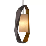 Lustra SANTOS 115371 Lucente - Home & Lighting