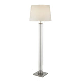 Lampadar PEDESTAL EU5142SS Lucente - Home & Lighting