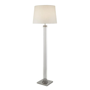 Lampadar PEDESTAL EU5142SS Lucente - Home & Lighting