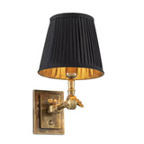 Aplica WENTWORTH SINGLE 115948 Lucente - Home & Lighting