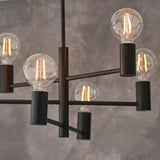 Lustra STUDIO 76502 Lucente - Home & Lighting