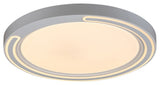 Plafoniera TRITON 2249